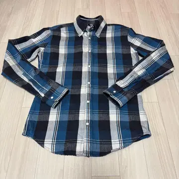 M 사이즈 BattaIion 바타리온