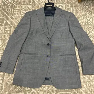 워셔블 탑밸류 셋업 98AB6 새상품급