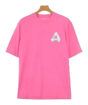 PALACE 티셔츠 커트소 남성용