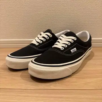 VANS Era 95 Dx 애너하임 팩토리 26.5cm