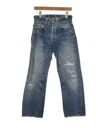 LEVI'S 데님 팬츠 남성용