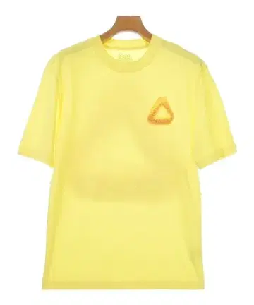 PALACE T셔츠 티셔츠 남성용