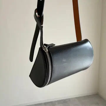 BUILDING BLOCK / BELT BAG 빌딩 블록