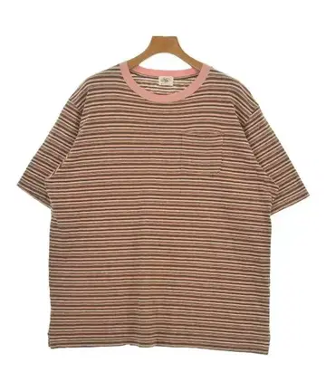 Just Right 티셔츠 남성용