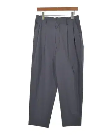 DESCENTE 팬츠 (기타) 남성용