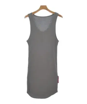 CVTVLIST 탱크탑 남성용