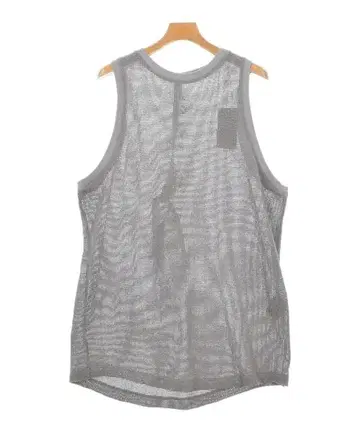 CVTVLIST 탱크탑 남성용