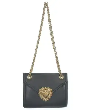 DOLCE&GABBANA 숄더백 여성용