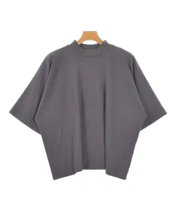 yeezy T셔츠 티셔츠 남성용