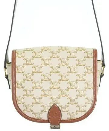 CELINE 숄더백 여성용