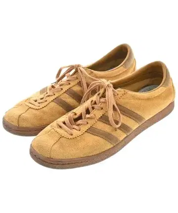 adidas 스니커즈 남성용