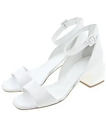 HERMES 여성용 샌들