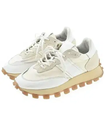 TOD'S 스니커즈 여성용