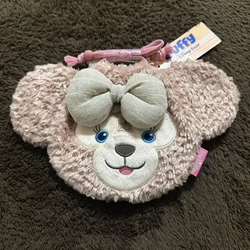 디즈니씨 셰리메이 복조리