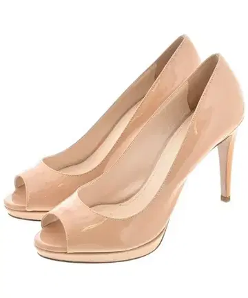 PRADA 펌프스 여성용