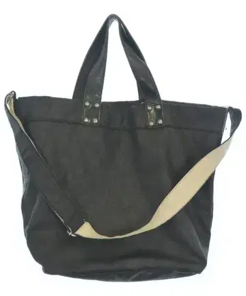 tricot COMME des GARCONS 숄더백 여성용