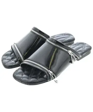 BURBERRY 샌들 여성용