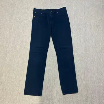 17SS FLUXUS 03 CHINO/2 0117305008001