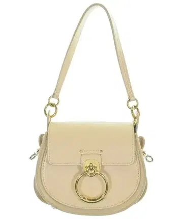 Chloe 숄더백 여성용
