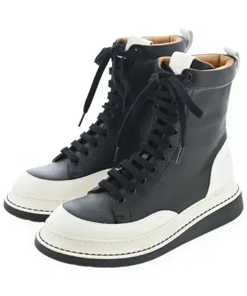 LOEWE 부츠 여성용