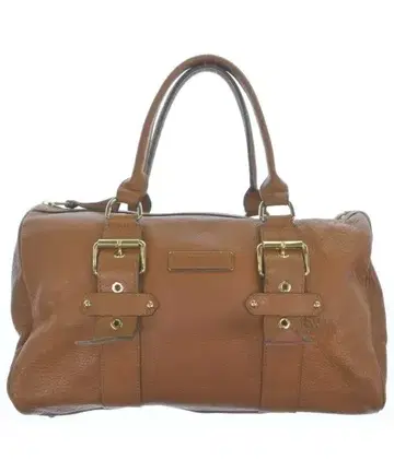 LONGCHAMP 보스턴 백 여성용