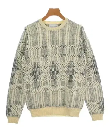 christian wijnants 니트/스웨터 여성용