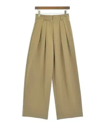 TODAYFUL 슬랙스 여성용