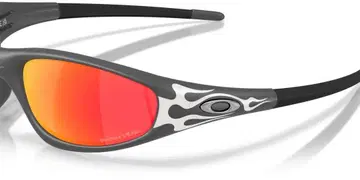 BRAIN DEAD OAKLEY STRAIGHT JACKET 99