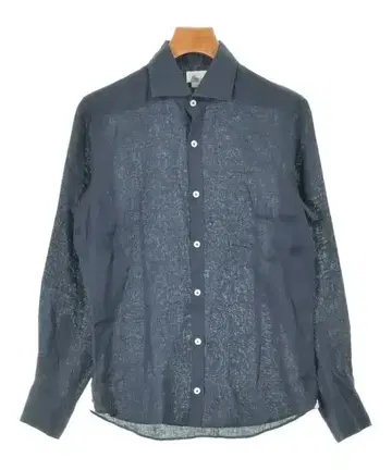 Giannetto 캐주얼 셔츠 남성용