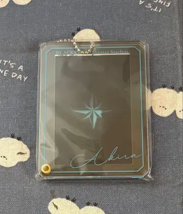 브라스 타 아크릴계