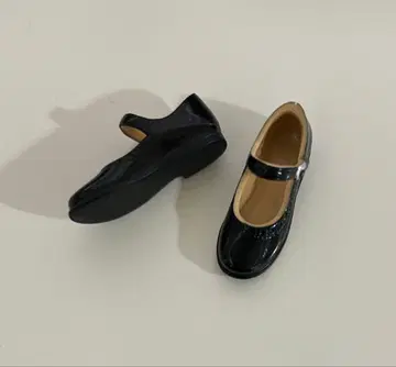 ruruko momoko 제니 브라이스 유노라 리카짱 신발 새상품 블랙