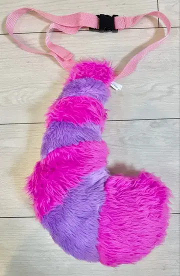 도쿄 디즈니 리조트 캐릭터 모자