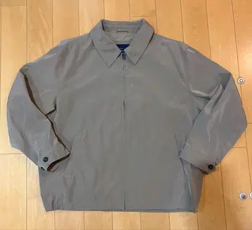 ROUND TREE & YORKE 자켓 L