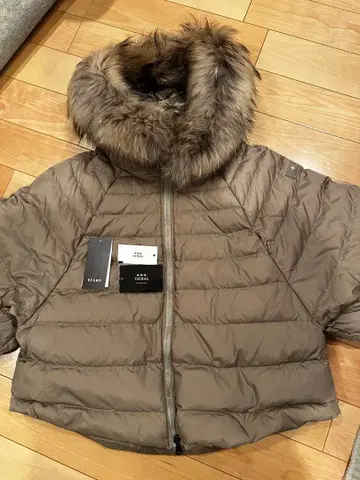 타트라스 마레 (사이즈 02)