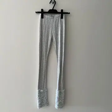 젤라또피케 레깅스