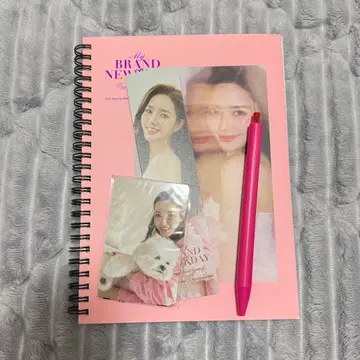 박민영 2024 아시아 팬미팅 방문자 혜택