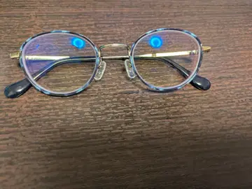 AQUALIBERTY AQ 22502 블루라이트 차단 안경