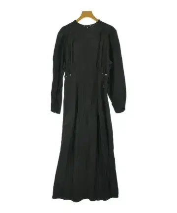 PHOTOCOPIEU 여성용 원피스