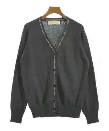 MARNI 여성용 가디건