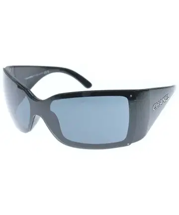 샤넬 선글라스 여성용