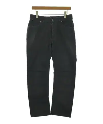 Maison Margiela 팬츠 (기타) 남성용