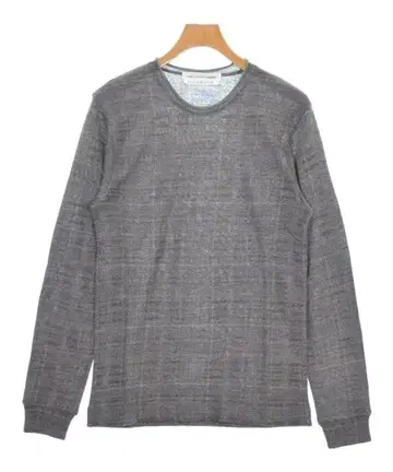 COMME des GARCONS SHIRT 니트/스웨터 남성용