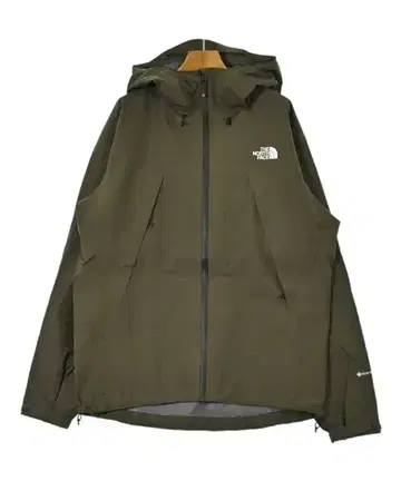 THE NORTH FACE 마운틴 후드티 남성용