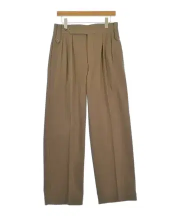 Tangent 슬랙스 남성용