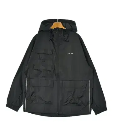 adidas 블루종 (기타) 남성용