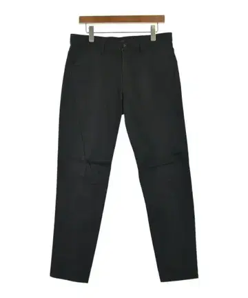 John bull 팬츠 (기타) 남성용