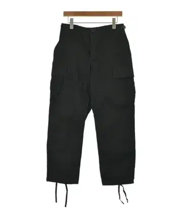 PROPPER 카고 팬츠 남성용