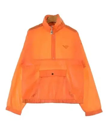 PONY 블루종 (기타) 남성용