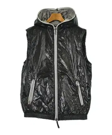 DUVETICA 블루종 (기타) 남성용