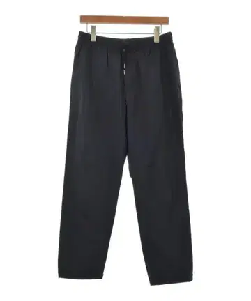 DESCENTE 팬츠 (기타) 남성용